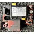 FREIGHTLINER Cascadia Fuse Box thumbnail 1