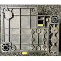 FREIGHTLINER Cascadia Fuse Box thumbnail 3