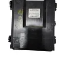 FREIGHTLINER Cascadia Fuse Box thumbnail 1