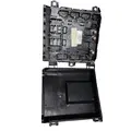 FREIGHTLINER Cascadia Fuse Box thumbnail 10