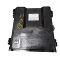 FREIGHTLINER Cascadia Fuse Box thumbnail 11