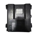 FREIGHTLINER Cascadia Fuse Box thumbnail 12