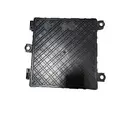 FREIGHTLINER Cascadia Fuse Box thumbnail 13