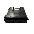 FREIGHTLINER Cascadia Fuse Box thumbnail 2