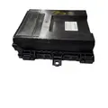 FREIGHTLINER Cascadia Fuse Box thumbnail 3