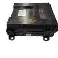 FREIGHTLINER Cascadia Fuse Box thumbnail 4