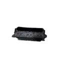 FREIGHTLINER Cascadia Fuse Box thumbnail 5