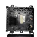FREIGHTLINER Cascadia Fuse Box thumbnail 6