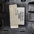 FREIGHTLINER Cascadia Fuse Box thumbnail 7