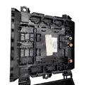 FREIGHTLINER Cascadia Fuse Box thumbnail 8