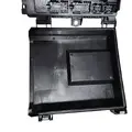 FREIGHTLINER Cascadia Fuse Box thumbnail 9