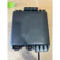 FREIGHTLINER Cascadia Fuse Box thumbnail 3
