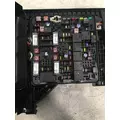 FREIGHTLINER Cascadia Fuse Panel thumbnail 3