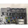 FREIGHTLINER Cascadia Fuse Panel thumbnail 2