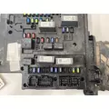 FREIGHTLINER Cascadia Fuse Panel thumbnail 3