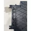 FREIGHTLINER Cascadia Fuse Panel thumbnail 5