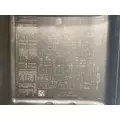 FREIGHTLINER Cascadia Fuse Panel thumbnail 3