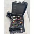 FREIGHTLINER Cascadia Fuse Panel thumbnail 4