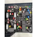 FREIGHTLINER Cascadia Fuse Panel thumbnail 5