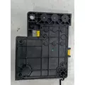 FREIGHTLINER Cascadia Fuse Panel thumbnail 3