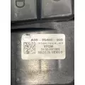 FREIGHTLINER Cascadia Fuse Panel thumbnail 4