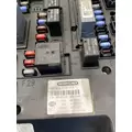 FREIGHTLINER Cascadia Fuse Panel thumbnail 6