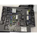 FREIGHTLINER Cascadia Fuse Panel thumbnail 7