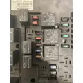 FREIGHTLINER Cascadia Fuse Panel thumbnail 3