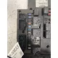 FREIGHTLINER Cascadia Fuse Panel thumbnail 4