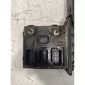 FREIGHTLINER Cascadia Fuse Panel thumbnail 5