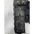 FREIGHTLINER Cascadia Fuse Panel thumbnail 2