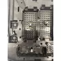 FREIGHTLINER Cascadia Fuse Panel thumbnail 12