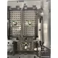 FREIGHTLINER Cascadia Fuse Panel thumbnail 13