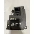 FREIGHTLINER Cascadia Fuse Panel thumbnail 6