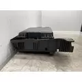 FREIGHTLINER Cascadia Fuse Panel thumbnail 4