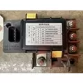 FREIGHTLINER Cascadia Fuse panel thumbnail 1