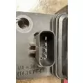 FREIGHTLINER Cascadia Fuse panel thumbnail 5