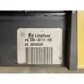 FREIGHTLINER Cascadia Fuse panel thumbnail 6