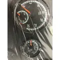 FREIGHTLINER Cascadia GAUGE - MISC thumbnail 2