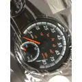 FREIGHTLINER Cascadia GAUGE - MISC thumbnail 3