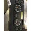 FREIGHTLINER Cascadia GAUGE - MISC thumbnail 1