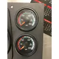 FREIGHTLINER Cascadia GAUGE - MISC thumbnail 2