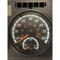 FREIGHTLINER Cascadia GAUGE - MISC thumbnail 3