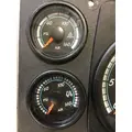 FREIGHTLINER Cascadia GAUGE - MISC thumbnail 6