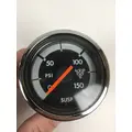 FREIGHTLINER Cascadia GAUGE thumbnail 1