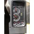 FREIGHTLINER Cascadia GAUGE thumbnail 1
