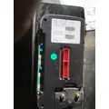 FREIGHTLINER Cascadia GAUGE thumbnail 3