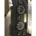 FREIGHTLINER Cascadia GAUGE thumbnail 1