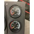 FREIGHTLINER Cascadia GAUGE thumbnail 2