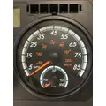 FREIGHTLINER Cascadia GAUGE thumbnail 3